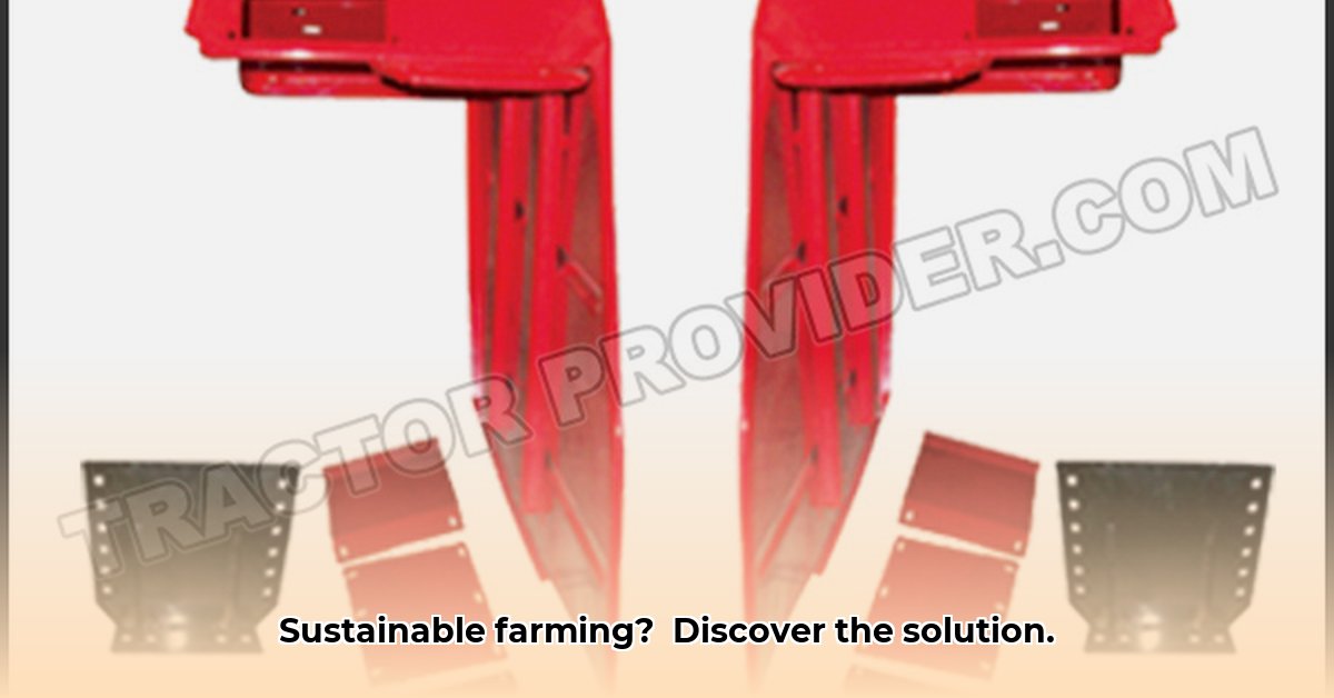 tractor-parts-of-bowling-green